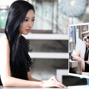 ����23���24����ʾ����ѷֱ����Ƕ��ٺ���