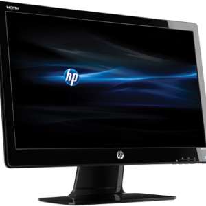 ����22���21.5����ʾ����ѷֱ����Ƕ���?