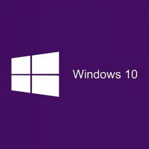 ����win10����͵���ϵͳ������ʲô?