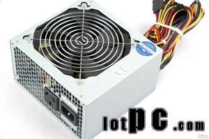 ��װ������ô���Դ�ļ���������