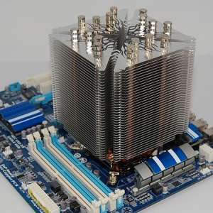 ̨ʽ����pu����ת�������Ƕ��٣�