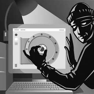 רҵ���ƽ⣡�ڿ���������ȡqq�����룬��û��ʲô��������ķ���