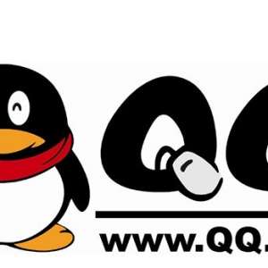 ��ε�ȡ���˵�qq����?ѧ����η�ֹ���˵�ȡqq��