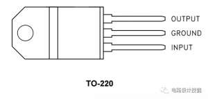 ������ѹ���Ϳ�����ѹ����ѡ��