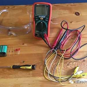 ����LED�����·��ֻ��һ����λ�� | ��Ů����һ����ʵ��