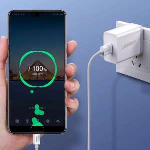 �ֻ�����ٶȵ���ȡ���ڳ��ͷ���������ߣ���֪����ǰһֱ�����