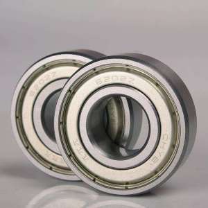 �������¶ȹ��ߵ�ԭ�򼰴�������