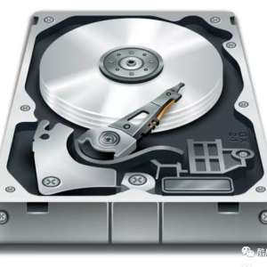 �������Ӳ���Ƿ��ˣ������������жϷ�����