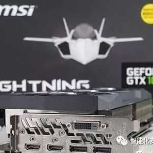 ��ʾ������Щ�ӿڣ�DP��HDMI��VGA��DVI��ʲô����