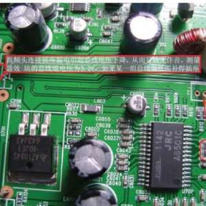 ��18650﮵�����ж�Һ�����������·��ļ���