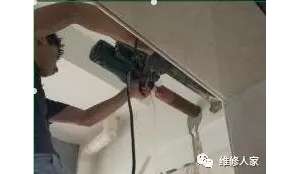 ��װ�յ���׵Ĳ��輰ע������