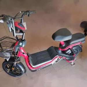 ��ƿ�޸���������ػ���֪ʶ4