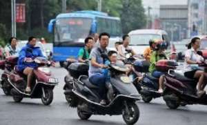 �綯��ÿ����û���û����ã��ܶ��������ˣ��ѹֵ�ƿ���Ŀ�