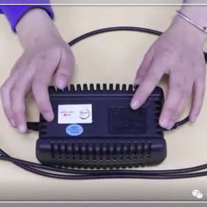 ���󲿷��˲�֪�����ѹֵ�ƿ�ò���һ��͵û���Ҫ����֪���ͺ���