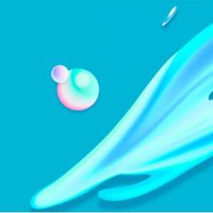 2019ʲô���ĵ綯��ɫ�ʸ����У����������µĴ�