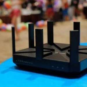 ��·�������������ߣ�Ϊʲôһֱ�����ϣ������ӡ��ȴ��������ط�����