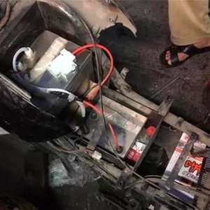 �綯�����װ����أ����һ���غ����ô����