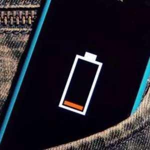 �ֻ�����û�����Ͱε�������Ӱ��Ӱ���أ�����������