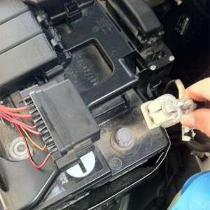 ���ƿʱΪʲô�����Ȳ𸺼���������������˳���෴��������