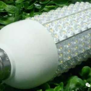 LED�����ʡ����LED���ŵ���ȱ��Աȣ�