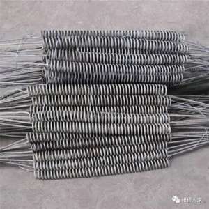 ����˿�͵��ȹܵ�ԭ��������