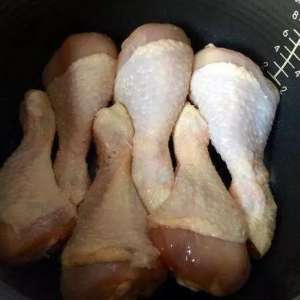 һ���緹�Ҿ��ܸ㶨�Ľ�����ʳ��ȫ�Ҷ�����