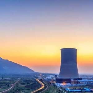 ���۽磡û�뵽����Ѳ�쾹Ȼ��˸߿Ƽ�