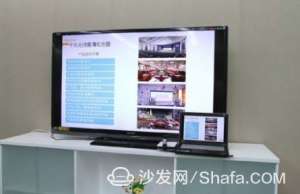 �ʼǱ���ô���ӵ��ӣ���ͬϵͳ���Ե��������÷�����