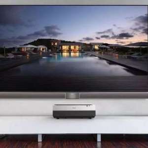 �ʵ���ҵ���ü�����ӣ�������ӽ�ӭ���ƽ�չ��