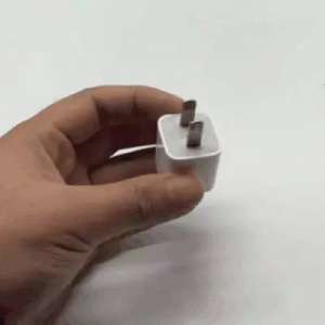 ���о��ֻ����ͷ���𶪵���������;̫���ˣ��ؼ�����