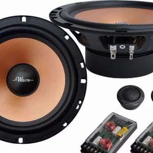 ��ô�����������������������֮�������