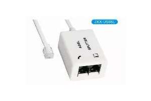 ��·��������è��ô����