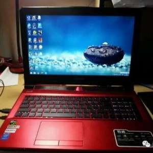 ���ʼǱ���װ��̬���ڴ�֮ǰҪע�������