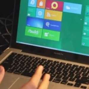 ��ϵͳװ��U������κε����϶��ܰ�װϵͳ��