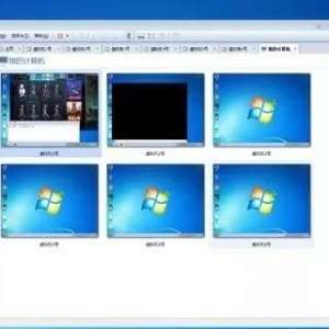 �ɻ��������������װ�̳̣�һ̨���Ա��̨���Լ�5��Ӣ������