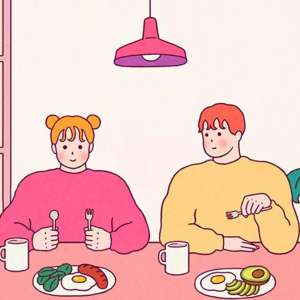 �����Ժ�����������һ������