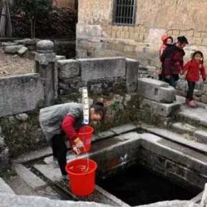 ��ˮ������ũ���ƹ�ƭǮ�����������������ˣ�����Ϊ��