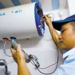 ���ļ���ĵ���ˮ��©�磿������3�㣬�Ƿ�ֹϴ�败��ġ�����