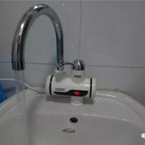 ����ʽˮ��ͷ��С�������ָ�ʵ�ã��ԱȺ��֪����ѡ������߯�鷳