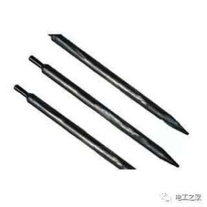 ũ�����û�õ����뻧��νӵ���