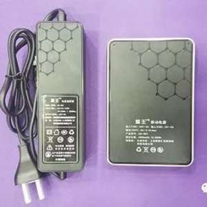 ��ο����й��׿�ʯīϩ��籦��15���ӳ����ġ����Ρ�