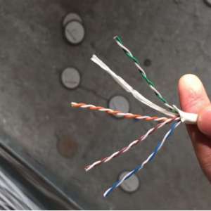 ����100Mbps���Ͽ�����ֻ�ǽ�Ǯ��ô�򵥣���Щƿ�������Ƚ��