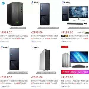 ��Ϸ���ݣ�Ӣ�ض����ڻ��ʽ��̬�̵ǳ������������Զս����ʲô�أ�