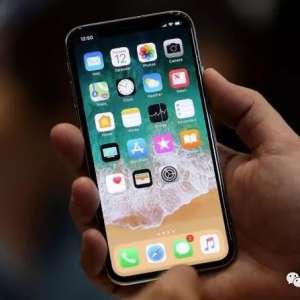 �ֻ������粻�Σ��ٳ���һҹ��᲻����ֻ����𺦣������Ϳ�����