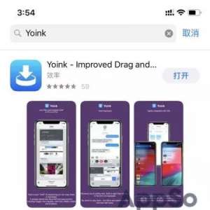 ����������ܵġ��ļ���תվ�����ֻ����Ի����ļ�����ݣ�