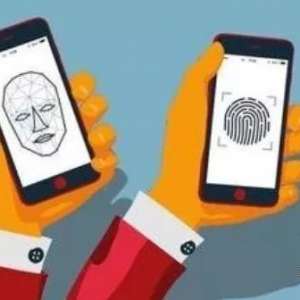 �ֻ��ϵġ�ˢ�����͡�ָ�ơ�˭����ȫ