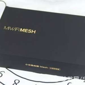 �������ڣ���ʵ��С�ס�·������MESH������ô��