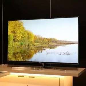 �㻹���򳬱����ӣ����ܵ��������Խ��Խ����