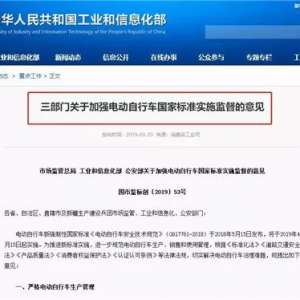 ﮵����ô�󻹲��úñ������Ҷ��������ۡ���