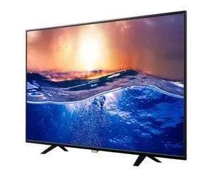 �Ҿ����Ҽҵĵ��ӻ�������һ�£����ӿ����� ������ô�죿